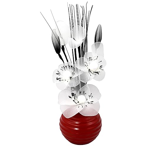 fiori con Vaso: Amazon.it