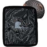 Deep Dish Wave Premium Large Laydown Pad 360 Waves Training Pad