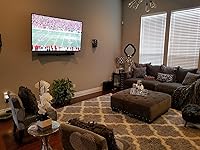 Review Image by Bigred Bigred