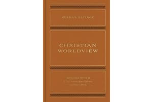 Christian Worldview