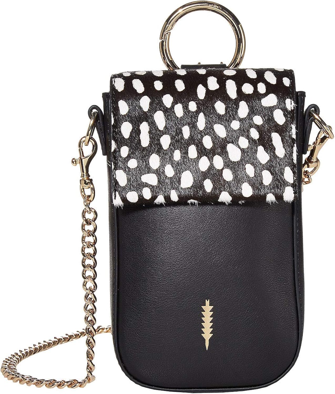 thacker crossbody