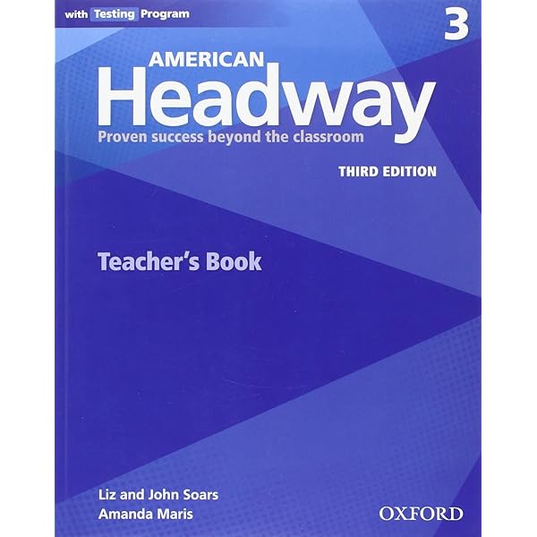 American Headway 2 オックスフォード Amazon.com: American Headway 2: 9780195975581: Soars, Liz, Soars