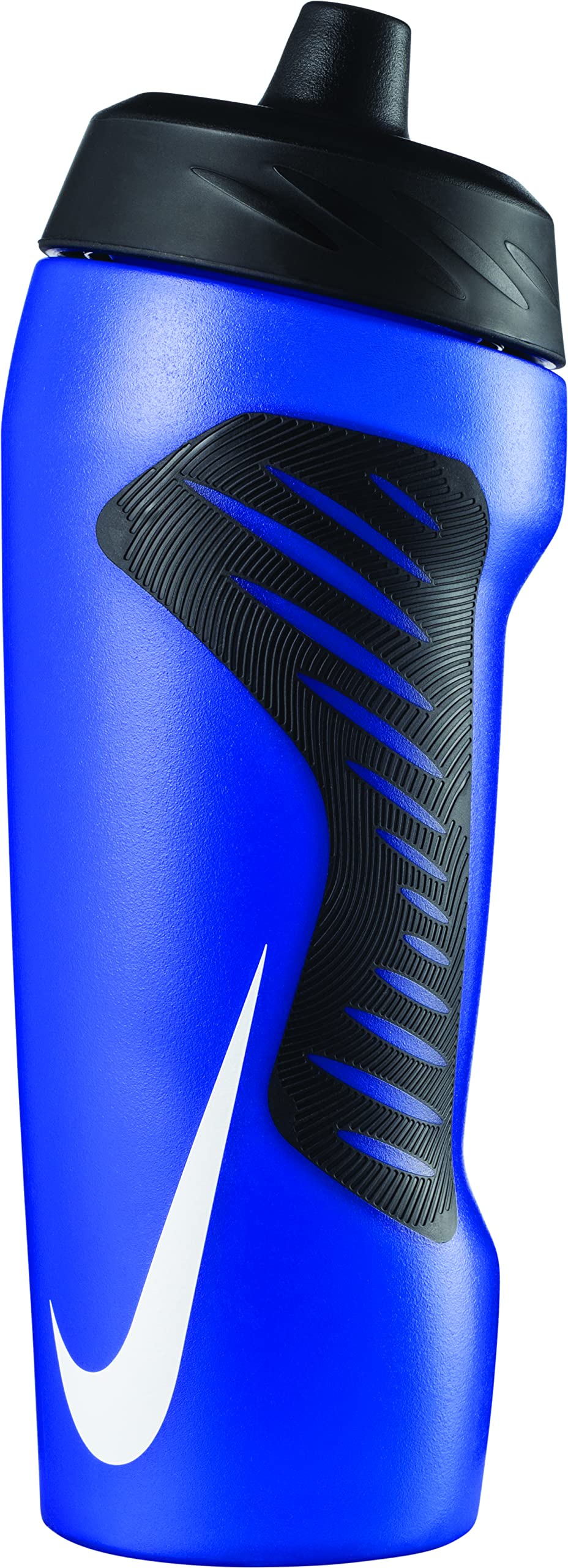 Nike Unisex HyperFuel Water Bottle, 18 oz