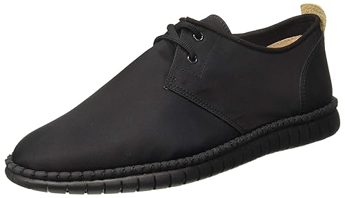 clarks sneakers mens 2018