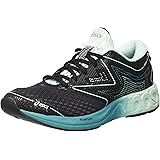 Asics Womens Noosa Ff Running Shoes Desertcart Seychelles