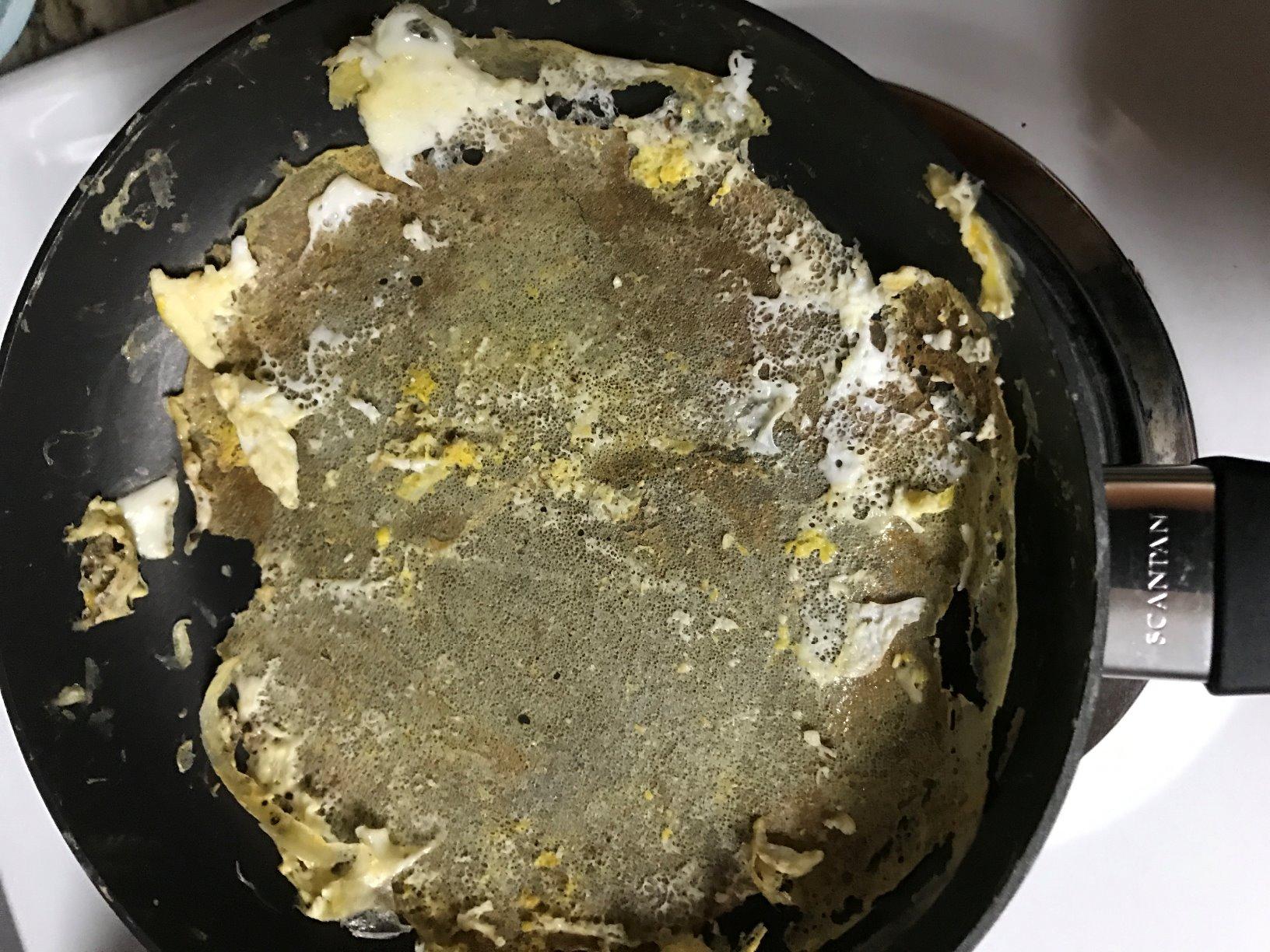 50/mo Finance Scanpan Classic Induction Cookware Set, Set10 Piece