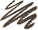 e.l.f. No Budge Matte Eyeshadow Stick Cool Beans 1-Swipe Long-Wear view 4