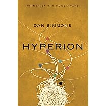 Hyperion: 1 | Amazon.com.br