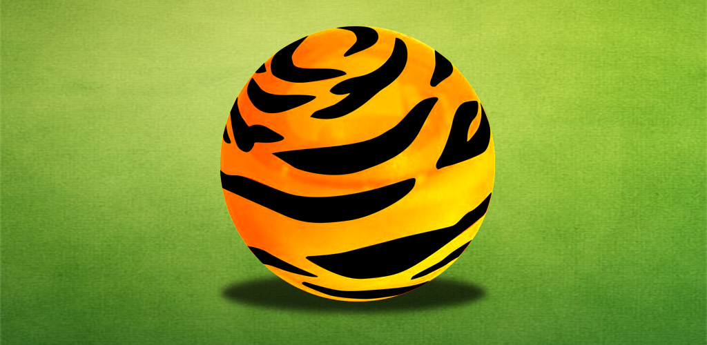 Tiger Ball: Amazon.es: Appstore para Android
