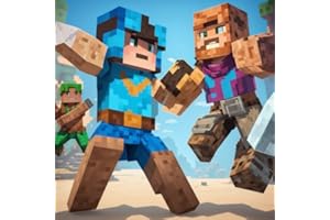 Skins For Minecraft PE, Skins for Minecraft PE