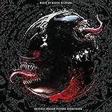 Venom: Let There Be Carnage