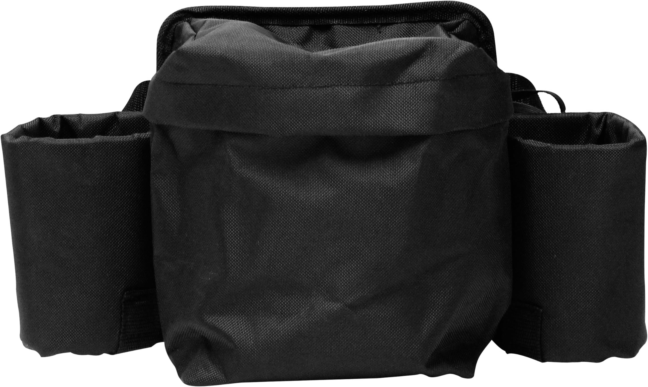 Crack of Dawn Apex Bottle Bag