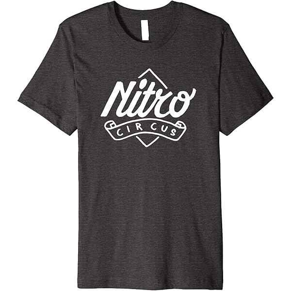 Nitro Circus 公式 Tシャツ Sサイズ nitro circus t shirt products for sale | eBay