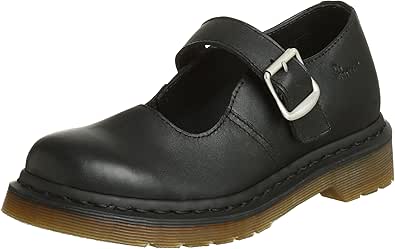 dr martens 5026