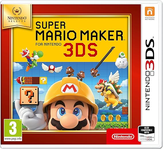juegos nintendo 3ds amazon