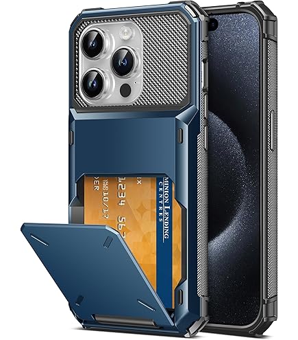 【傷あり】Apple iPhone 15 Pro Max iPhone 15 Pro Max 512GB - ブラックチタニウム（SIMフリー）[整備済