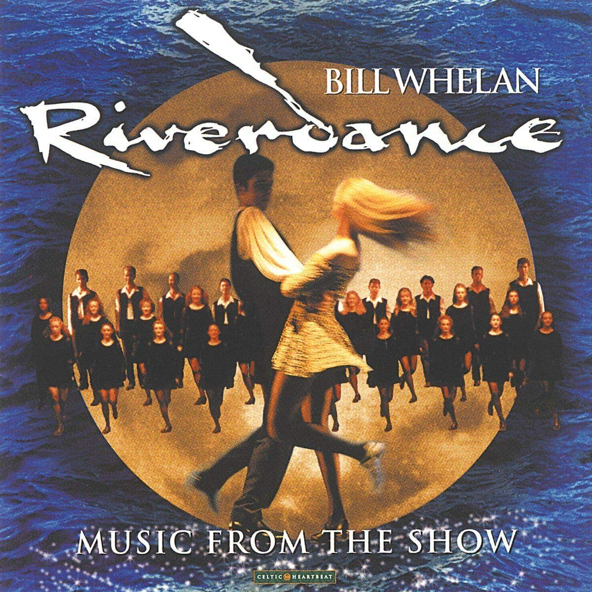 Riverdance: Music From the Show
