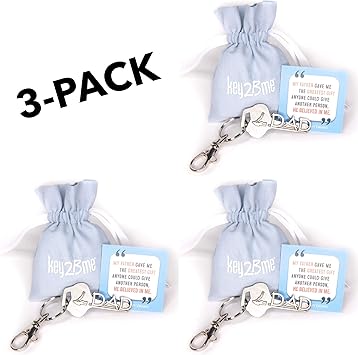 fathers day gifts under $10