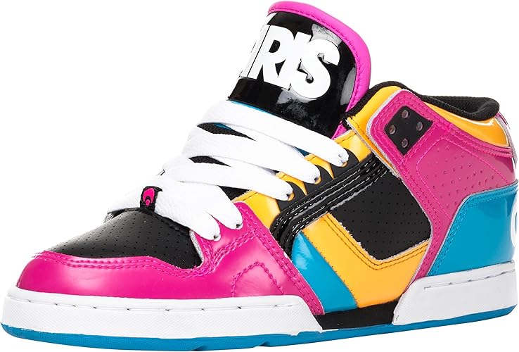 osiris shoes womens uk