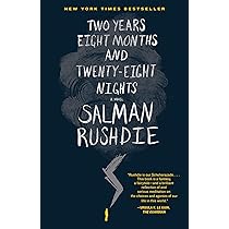 One Thousand and One Nights: 9781408827765: Books - Amazon.ca