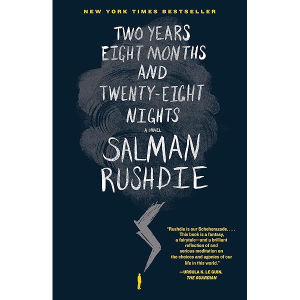 One Thousand and One Nights: 9781408827765: Books - Amazon.ca