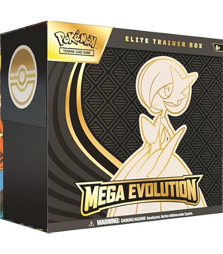 Amazon.com: Pokemon Trading Card Game: Celebrations Elite Trainer