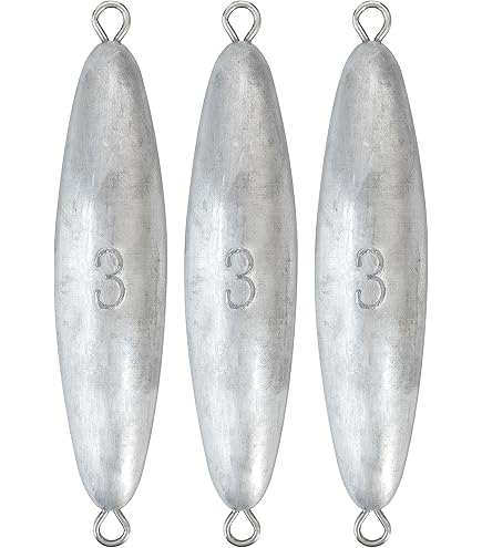 Piombo Per Affondatore Da Traina Fonderia Roma - Foto 3