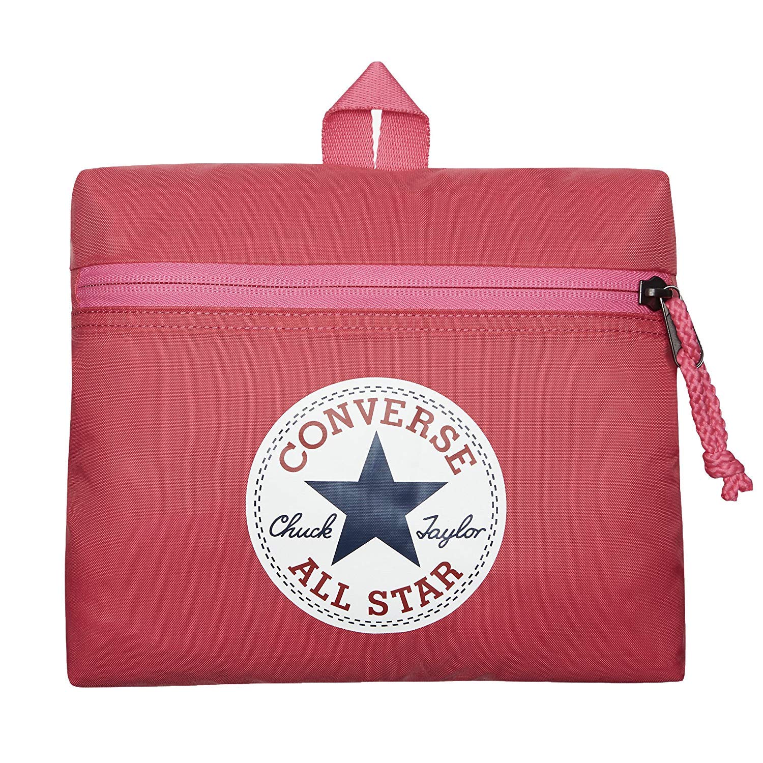 converse packable backpack