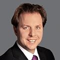 Christian Solmecke