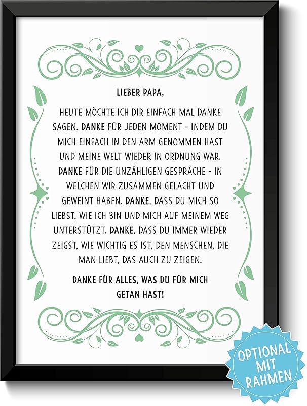 Download Danke fuer alles text Desktop Wallpaper Danke Fuer Alles Text