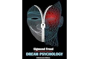 Dream Psychology