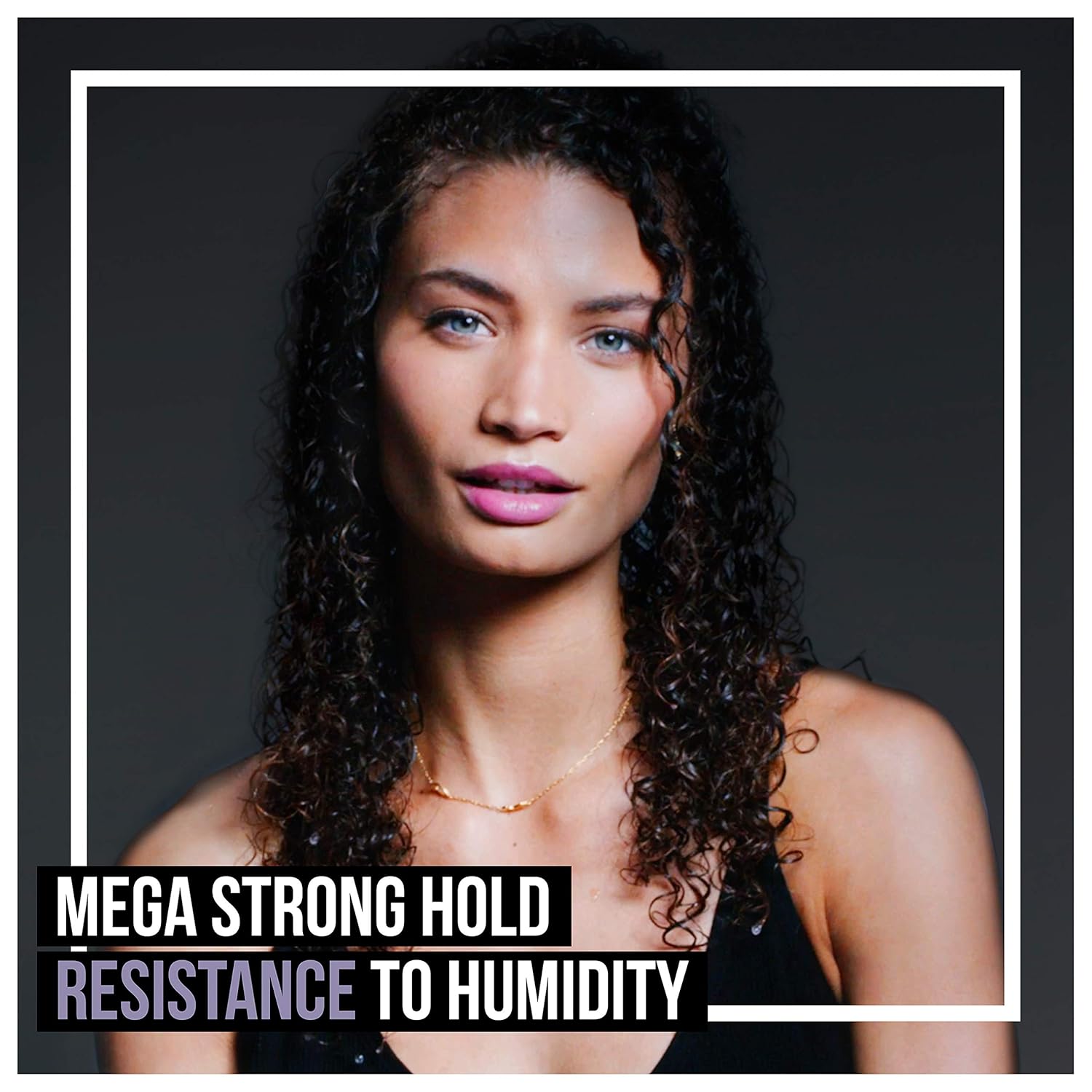 TRESemmé TRES Two Hair Sculpting Gel Mega Firm Control Mega Hold Hair Gel for All Hair Types 9 oz, Pack of 6 : Hair Styling Gels : Beauty