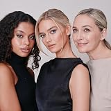 Day To Night Essentials Eyeshadow Palette 6 Shades Vegan Cruelty Free view 5