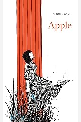 Apple Kindle Edition