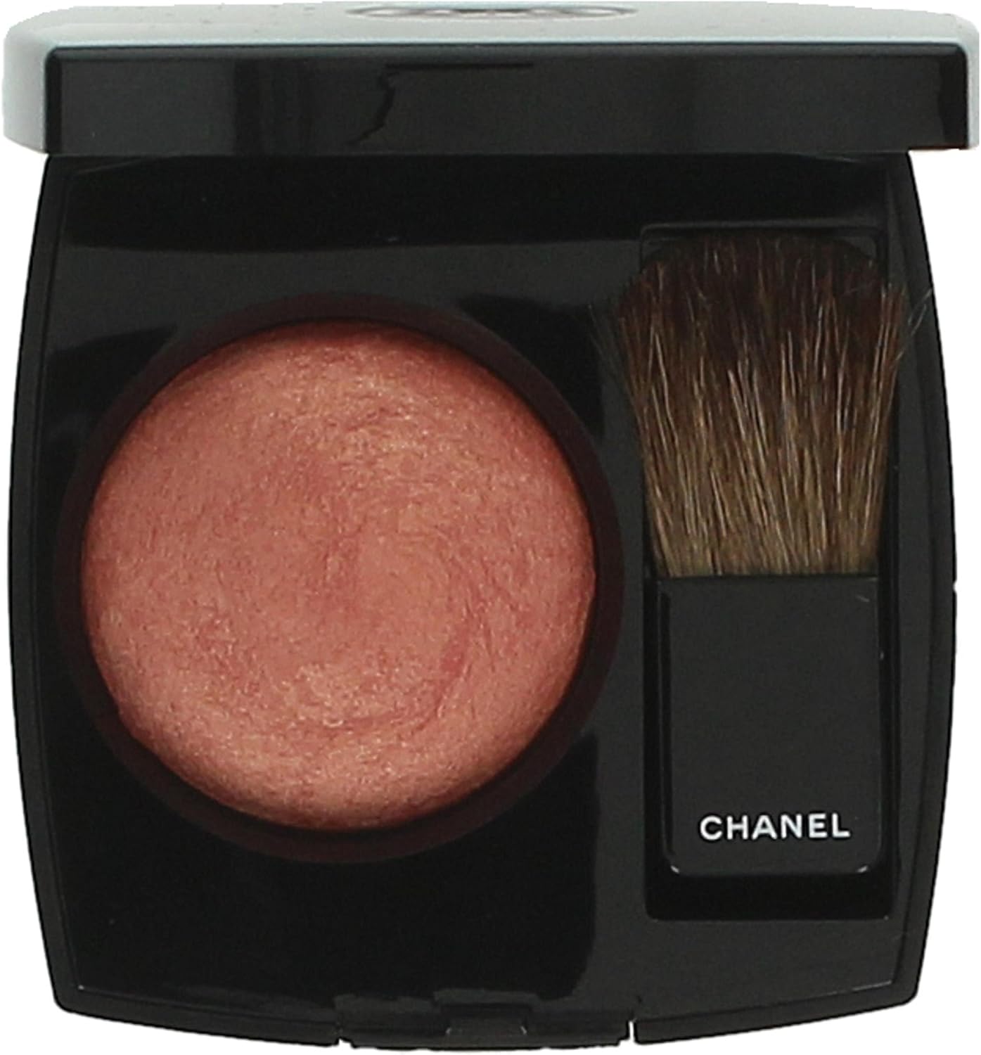chanel reflex blush