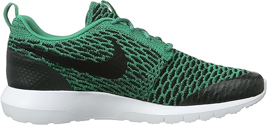 nike roshe flyknit men's