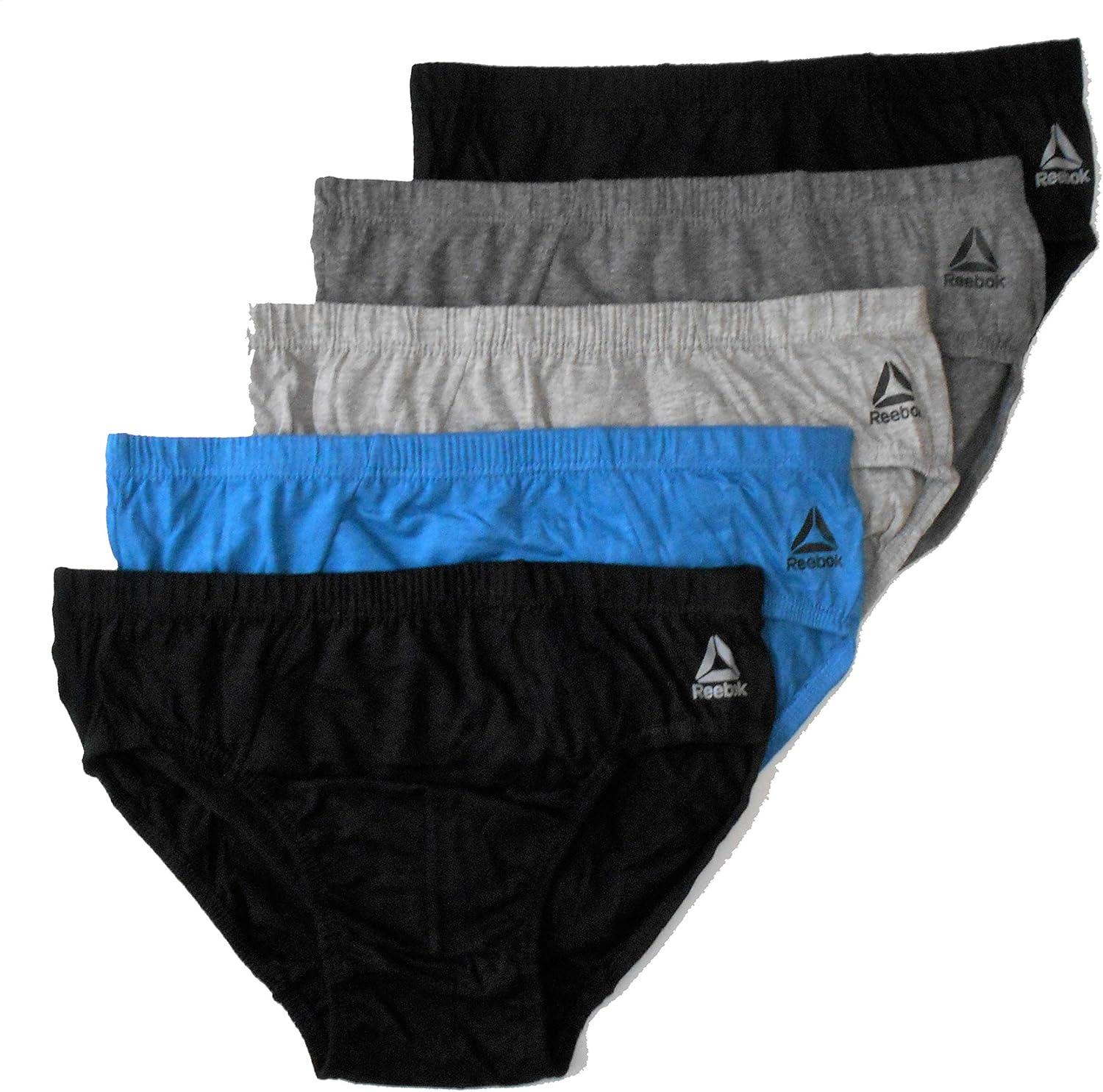reebok wiggins briefs