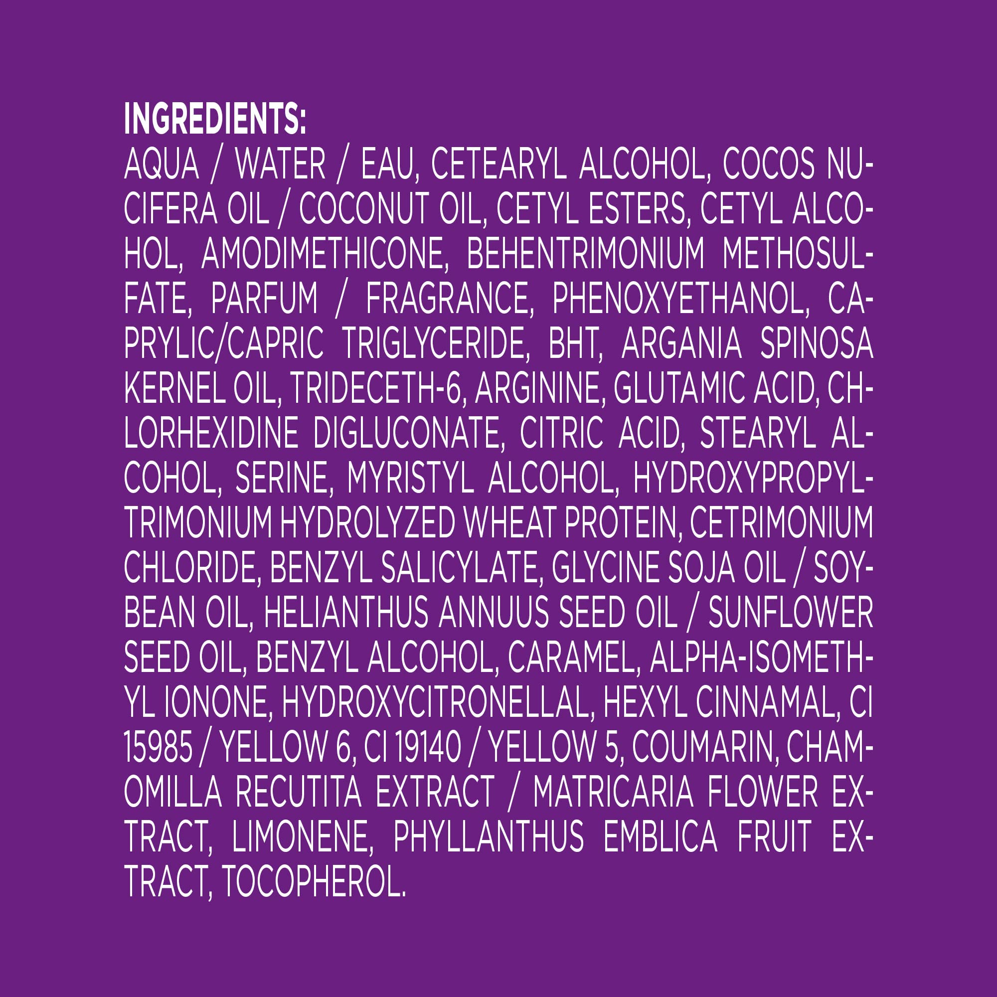 L'Oreal Paris Elvive Extraordinary Oil Transforming Oil-in-Cream, with Coconut Oil, 5.1 fl; oz; (Packaging May Vary)