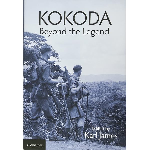 The Burma Road: Donovan Webster: 9781405041461: Amazon.com: Books