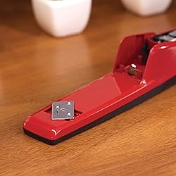 Swingline Stapler, 30 Sheet Capacity, 747 Business