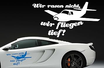 Get Fliegen sprueche lustig For iPhone