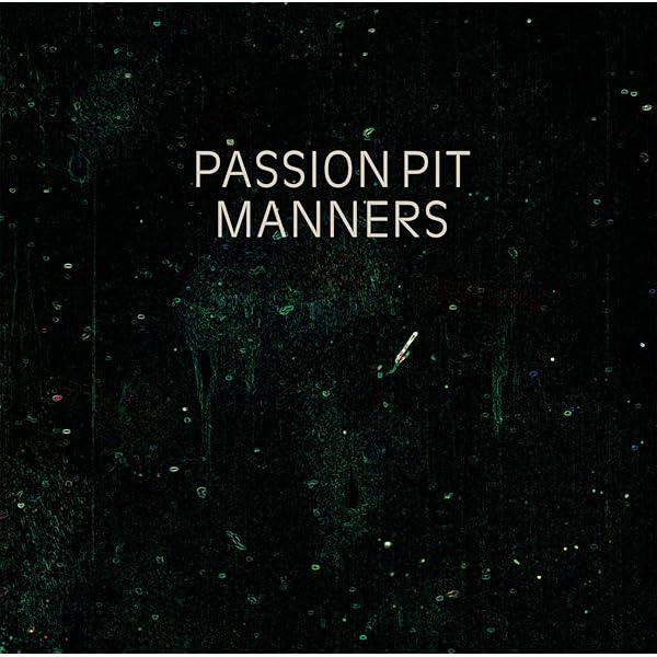 Amazon.com: Gossamer: CDs & Vinyl
