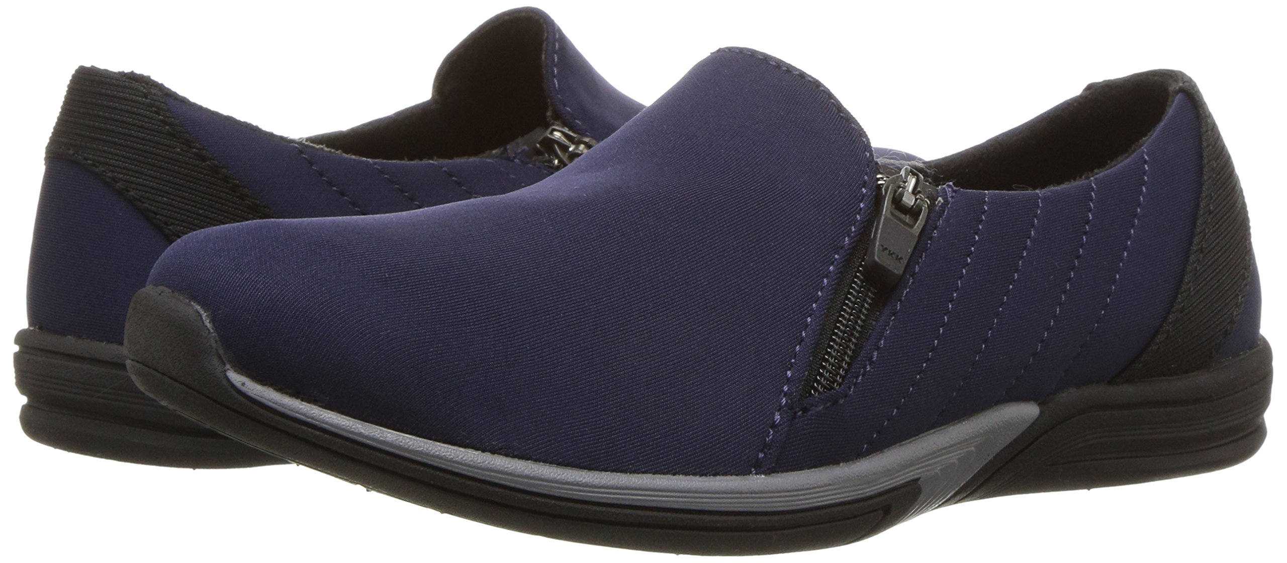 Aerosoles Women's Envelope Flat - Image 7