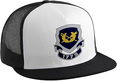 us army general hat