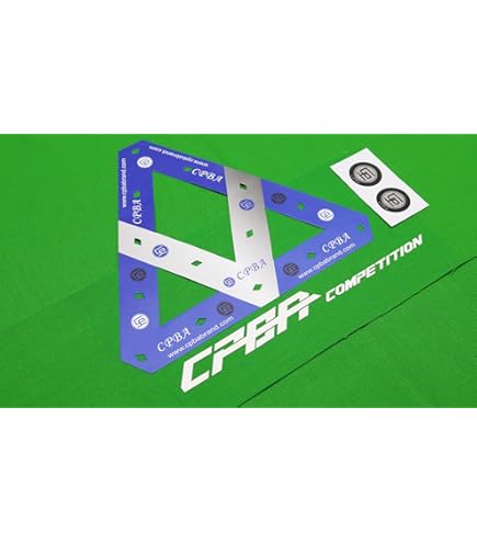 Worsted Fast Speed Pool Table Felt Billiard Cloth For 7ft 8ft 9ft Foot Table W Strips - View #2