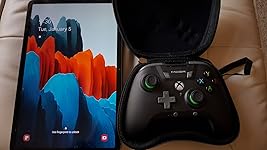 Review Image by Amazon Customer