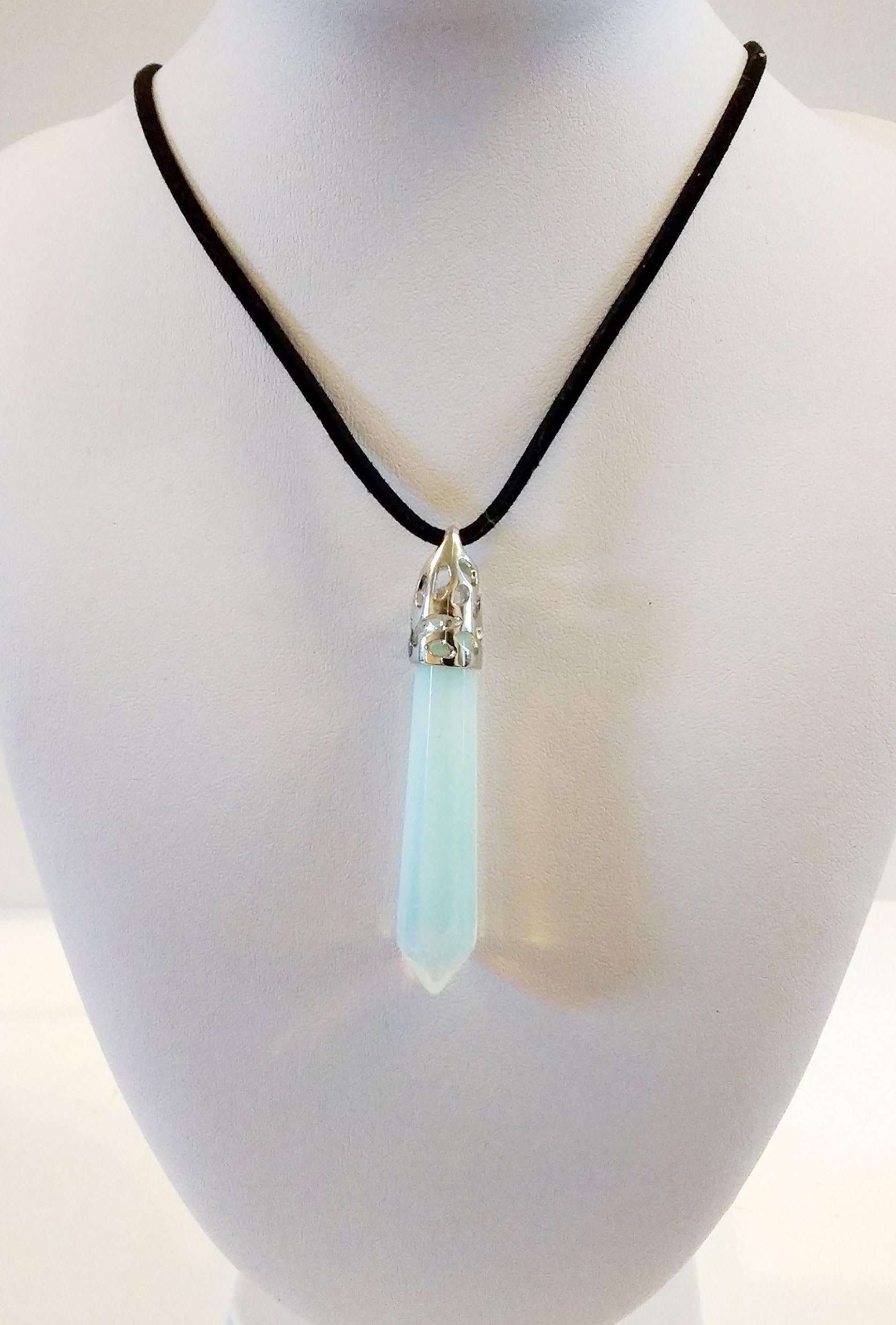 Necklace Atlantis