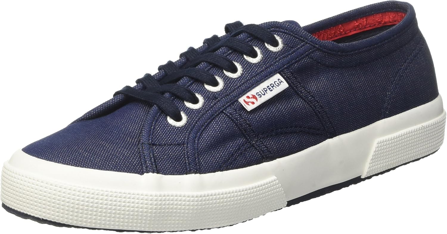 superga 46