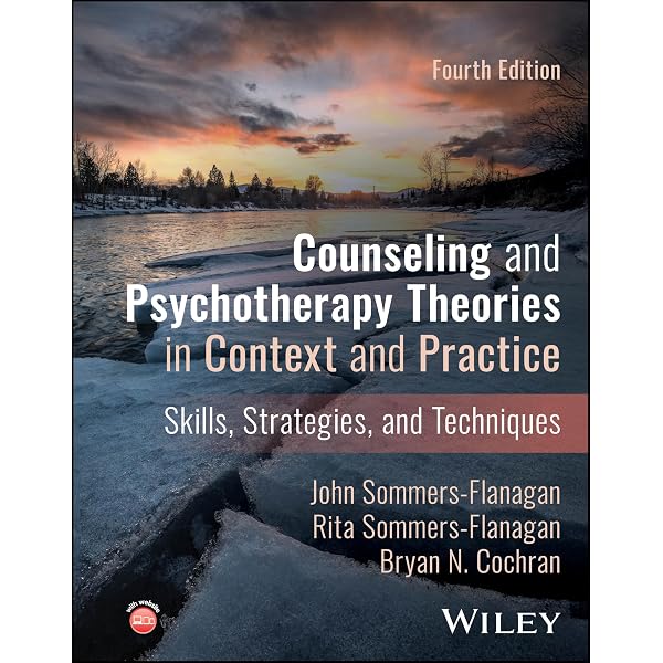 Counseling Assessment and Evaluation: Fundamentals of Applied