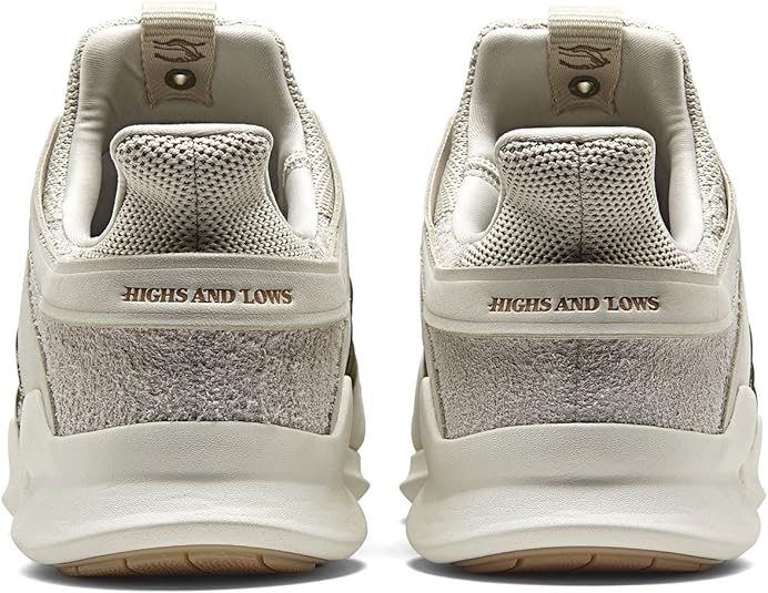 adidas eqt support adv cm7873